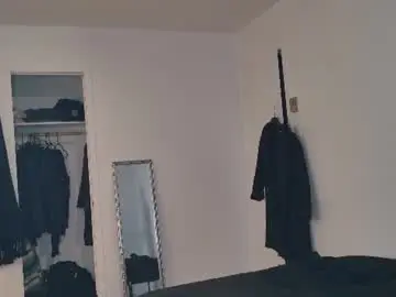 Chaturbate Free Porn Cam of jackdesfeux