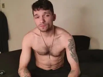 Chaturbate Adult Webcams of jackdesfeux