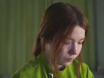 Chaturbate Watch Live Sex Cams of jolynnoliff