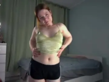 Chaturbate Sex Chat of jolynnoliff