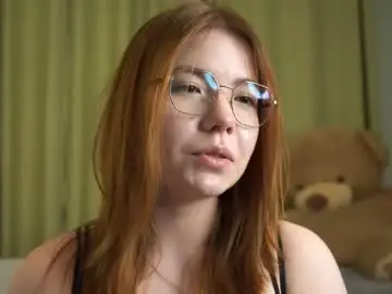 Chaturbate Adult Webcams of jolynnoliff