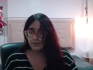 Chaturbate Watch Live Sex Cams of kate_pickman