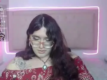 Chaturbate Adult Webcams of kate_pickman