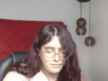 Chaturbate Adult Webcam of kate_pickman