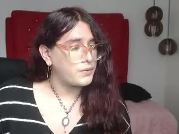 Chaturbate Live Sex of kate_pickman