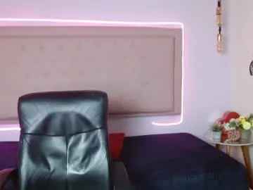 Chaturbate Watch Live Sex Cams of kate_pickman