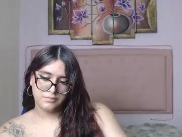 Chaturbate Adult Webcam of kate_pickman