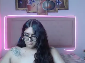 Chaturbate Adult Webcams of kate_pickman