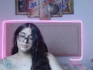 Chaturbate Live Sex of kate_pickman