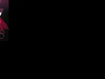 Chaturbate Best live sex cam show of kate_pickman