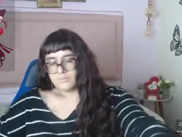 Chaturbate Free Porn Cam of kate_pickman