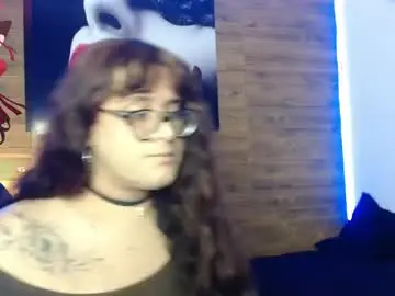 Chaturbate Best live sex cam show of kate_pickman