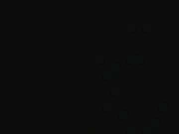 Chaturbate Sex Cam of kate_pickman