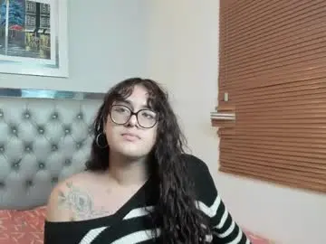 Chaturbate Free Porn Cam of kate_pickman