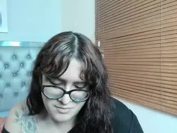Chaturbate Best live sex cam show of kate_pickman