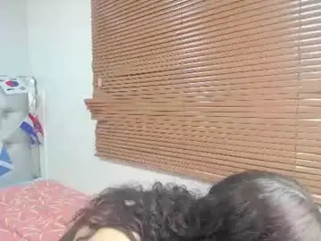 Chaturbate Sex Chat of kate_pickman