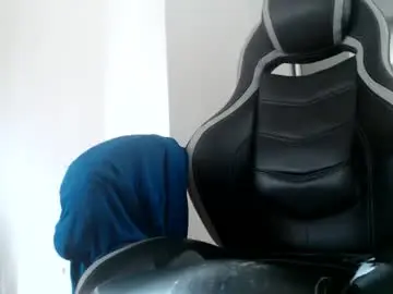 Chaturbate Private Sex Chat of kert19
