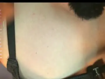 Chaturbate Best live sex cam show of lissa_wayne