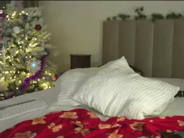 Chaturbate Free Porn Cam of lissa_wayne