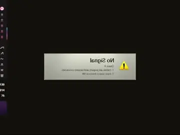 Chaturbate Sex Cam of lissa_wayne