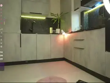 Chaturbate Best live sex cam show of lissa_wayne