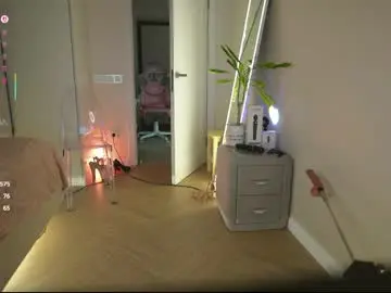 Chaturbate Free Porn Cam of lissa_wayne