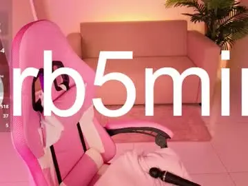 Chaturbate Sex Cam of lolamattys