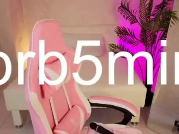 Chaturbate Sex Chat of lolamattys