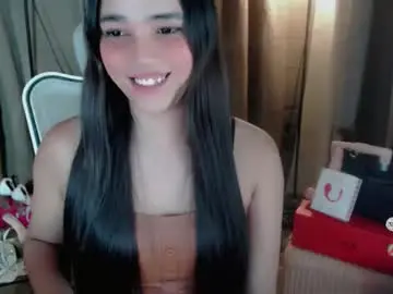 Chaturbate Watch Live Sex Cams of lovelylaiza