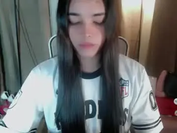 Chaturbate Live Sex of lovelylaiza