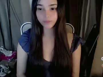 Chaturbate Sex Cam of lovelylaiza