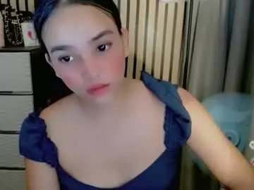 Chaturbate Nude Webcam of lovelylaiza
