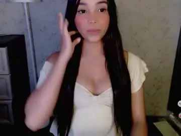 Chaturbate Private Sex Chat of lovelylaiza