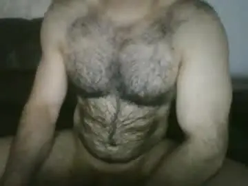 Chaturbate Adult Video Chat of machoman512