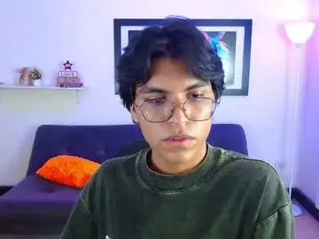 Chaturbate Private Sex Chat of maegor18