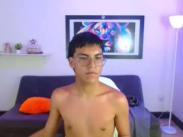 Chaturbate Free Live Porn of maegor18