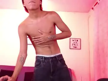 Chaturbate Free Porn Cam of maegor18