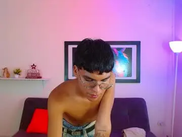 Chaturbate Watch Live Sex Cams of maegor18