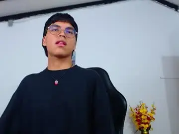 Chaturbate Free Live Porn of maegor18