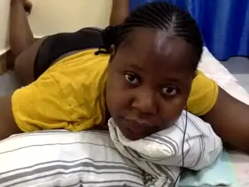 Chaturbate Free Live Porn of mamasita2023