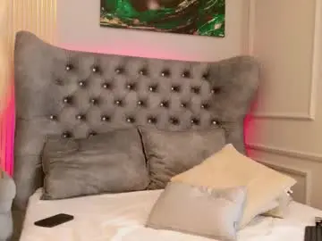 Chaturbate Sex Cam of meganxdesire