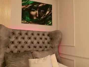 Chaturbate Watch Live Sex Cams of meganxdesire