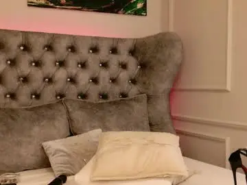 Chaturbate Adult Webcams of meganxdesire