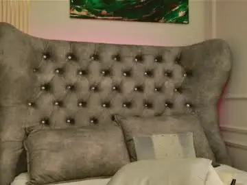 Chaturbate Private Sex Chat of meganxdesire