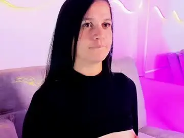 Chaturbate Best live sex cam show of miamalkova__