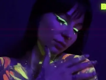 Chaturbate Adult Video Chat of mintrose