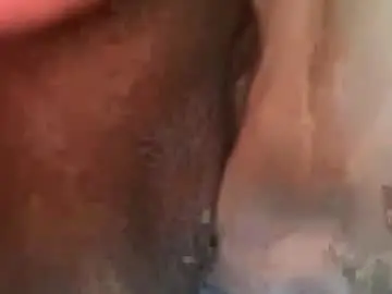 Chaturbate Free Porn Cam of mmmtara