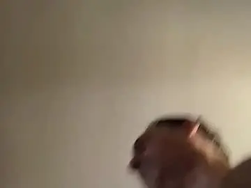 Chaturbate Sex Chat of nerdsondisplay