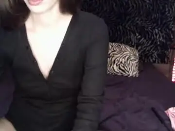 Chaturbate Live Sex Cam of nudenastycouple69