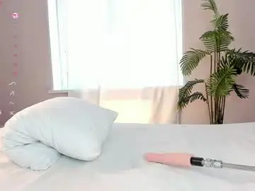 Chaturbate Live Porn of olsenspring